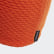 Čepice DSV Warm Collegiate Orange FQ5455 Čepice DSV Warm Collegiate Orange FQ5455