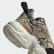Supercourt RX Shoes Pale Nude / Pale Nude / Core Black FV1180 Supercourt RX Shoes Pale Nude / Pale Nude / Core Black FV1180