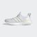 Sapatos Ultraboost Paris Cloud White / Cloud White / Collegiate Navy FV2586 Sapatos Ultraboost Paris Cloud White / Cloud White / Collegiate Navy FV2586