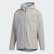 Veste à capuche FreeLift Cold-Weather Multi Solid Grey FM1871 Veste à capuche FreeLift Cold-Weather Multi Solid Grey FM1871