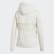 Buzo W Zne Hd Mesh Zne Htr/Raw White / Raw White DP3886 Buzo W Zne Hd Mesh Zne Htr/Raw White / Raw White DP3886