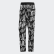 Pantalón Salvaje Black / White EC7312 Pantalón Salvaje Black / White EC7312