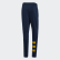 Arsenal Icon Pants Collegiate Navy EH5626 Arsenal Icon Pants Collegiate Navy EH5626
