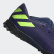 Nemeziz Messi 19.3 Turf Voetbalschoenen Tech Indigo / Signal Green / Glory Purple EF1811 Nemeziz Messi 19.3 Turf Voetbalschoenen Tech Indigo / Signal Green / Glory Purple EF1811