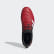 Chaussure Copa 20.1 Terrain synthétique Active Red / Cloud White / Core Black G28645 Chaussure Copa 20.1 Terrain synthétique Active Red / Cloud White / Core Black G28645
