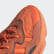 Tênis OZWEEGO Hi-Res Coral / Semi Coral / Solar Orange EE6465 Tênis OZWEEGO Hi-Res Coral / Semi Coral / Solar Orange EE6465