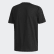 Polera FreeLift Sport Prime Lite Black DU1374 Polera FreeLift Sport Prime Lite Black DU1374