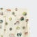 Sushi Track Suit Cream White / Multicolor / Black FM4875 Sushi Track Suit Cream White / Multicolor / Black FM4875