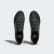 SPEEDFACTORY AM4 AR Connection Shoes Core Black / Core Black / Core Black FY2073 SPEEDFACTORY AM4 AR Connection Shoes Core Black / Core Black / Core Black FY2073