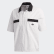 Arbie Shirt Grey One / Black FM1416 Arbie Shirt Grey One / Black FM1416