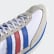 SL 72 Shoes Cloud White / Glory Blue / Glory Red FV4430 SL 72 Shoes Cloud White / Glory Blue / Glory Red FV4430