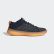 Pureboost Trainer Shoes Legend Ink / Grey Five / Hi-Res Coral DB3375 Pureboost Trainer Shoes Legend Ink / Grey Five / Hi-Res Coral DB3375