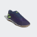 NEMEZIZ MESSI 19.3 IN Tech Indigo / Signal Green / Glory Purple EF1812 NEMEZIZ MESSI 19.3 IN Tech Indigo / Signal Green / Glory Purple EF1812