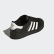 Tenis Superstar Foundation Core Black / Cloud White / Core Black BA8379 Tenis Superstar Foundation Core Black / Cloud White / Core Black BA8379