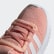 Tenis U_Path Run Glow Pink / Cloud White / Hi-Res Coral EE7442 Tenis U_Path Run Glow Pink / Cloud White / Hi-Res Coral EE7442