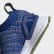 RapidaRun Schoenen Real Blue / Collegiate Royal / Collegiate Navy G27318 RapidaRun Schoenen Real Blue / Collegiate Royal / Collegiate Navy G27318