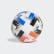 Minibalón Tsubasa White / Solar Red / Glory Blue / Black FR8364 Minibalón Tsubasa White / Solar Red / Glory Blue / Black FR8364