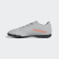 Guayos Nemeziz 19.4 Césped Artificial Grey Two / Solar Orange / Chalk White EF8294 Guayos Nemeziz 19.4 Césped Artificial Grey Two / Solar Orange / Chalk White EF8294