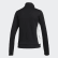 Team Sports Track Suit Black / Black FI6696 Team Sports Track Suit Black / Black FI6696