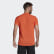 Terrex Agravic Trail Running Tee True Orange FI8785 Terrex Agravic Trail Running Tee True Orange FI8785