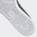 Stan Smith Schoenen Core Black / Cloud White / Sesame EH2650 Stan Smith Schoenen Core Black / Cloud White / Sesame EH2650