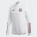 Maglia da allenamento Mexico White FS7572 Maglia da allenamento Mexico White FS7572