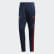 Calça Treino Arsenal Collegiate Navy / Scarlet EH5722 Calça Treino Arsenal Collegiate Navy / Scarlet EH5722