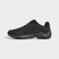 Tenis Terrex Eastrail Carbon / Core Black / Grey BC0973 Tenis Terrex Eastrail Carbon / Core Black / Grey BC0973