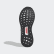 Ultraboost 19 Pride Shoes Cloud White / Scarlet / Bright Yellow EF3675 Ultraboost 19 Pride Shoes Cloud White / Scarlet / Bright Yellow EF3675