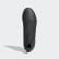 Chaussure Nemeziz 19+ Terrain souple Core Black / Core Black / Solid Grey EG7321 Chaussure Nemeziz 19+ Terrain souple Core Black / Core Black / Solid Grey EG7321
