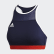 Don't Rest Beach Volleyball Top Team Navy / White / Team Collegiate Red FJ5083 Don't Rest Beach Volleyball Top Team Navy / White / Team Collegiate Red FJ5083