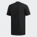 Camiseta Beavis & Butthead Black / Multicolor DU3936 Camiseta Beavis & Butthead Black / Multicolor DU3936