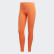Calzas 7/8 Believe This Hi-Res Coral EB3679 Calzas 7/8 Believe This Hi-Res Coral EB3679