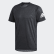T-shirt FreeLift Daily Press Black / Colored Heather DZ7366 T-shirt FreeLift Daily Press Black / Colored Heather DZ7366