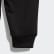 Track suit Flamestrike Black / White DV2836 Track suit Flamestrike Black / White DV2836