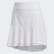 Ultimate365 Knit Frill Skort White FK0531 Ultimate365 Knit Frill Skort White FK0531