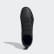 Bota de fútbol Predator 20.3 césped natural húmedo Core Black / Core Black / Solid Grey EF2204 Bota de fútbol Predator 20.3 césped natural húmedo Core Black / Core Black / Solid Grey EF2204