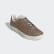 Chaussure München Made in Germany Clay Brown / Mesa / Off White EH1472 Chaussure München Made in Germany Clay Brown / Mesa / Off White EH1472