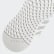 Zapatilla U_Path X Orbit Grey / Silver Metallic / Cloud White EF5476 Zapatilla U_Path X Orbit Grey / Silver Metallic / Cloud White EF5476