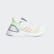 Tenis Ultraboost 19 Cloud White / Solar Red / Solar Yellow EF0933 Tenis Ultraboost 19 Cloud White / Solar Red / Solar Yellow EF0933