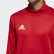 Maglia Tiro 17 Training Scarlet / Black / White BQ2732 Maglia Tiro 17 Training Scarlet / Black / White BQ2732