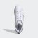 Tênis Coast Star Cloud White / Grey Three / Cloud White EE6196 Tênis Coast Star Cloud White / Grey Three / Cloud White EE6196