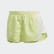Pantalón corto M20 White / Semi Frozen Yellow FK9699 Pantalón corto M20 White / Semi Frozen Yellow FK9699