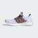 adidas x Missoni Chaussure Ultraboost Beige / Cloud White / Active Red D97744 adidas x Missoni Chaussure Ultraboost Beige / Cloud White / Active Red D97744