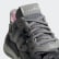 Zapatilla Nite Jogger True Pink / Grey Two / Grey EH1291 Zapatilla Nite Jogger True Pink / Grey Two / Grey EH1291