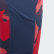 Allover Print Tight Pantone / Core Pink / Tech Indigo FM5804 Allover Print Tight Pantone / Core Pink / Tech Indigo FM5804