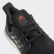 Ultraboost 20 Shoes Core Black / Boost Blue Violet Met. / Cloud White EG4823 Ultraboost 20 Shoes Core Black / Boost Blue Violet Met. / Cloud White EG4823