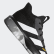 Tenis para básquet Pro Next 2019 Core Black / Cloud White / Active Gold F97305 Tenis para básquet Pro Next 2019 Core Black / Cloud White / Active Gold F97305
