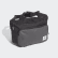 Sac banane Premium Essentials L Black ED8047 Sac banane Premium Essentials L Black ED8047