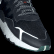 Nite Jogger Schuh Core Black / Core Black / Carbon EE5914 Nite Jogger Schuh Core Black / Core Black / Carbon EE5914